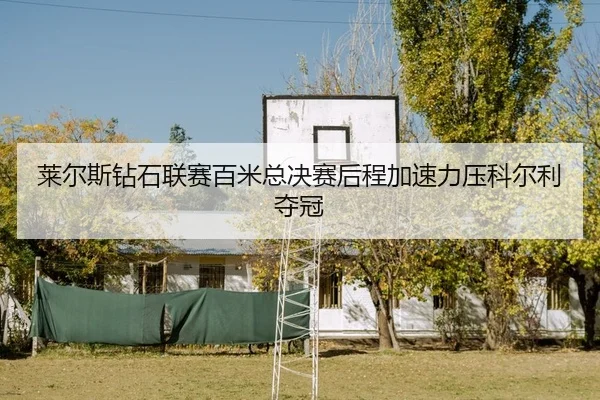 lai-er-si-zuan-shi-lian-sai-bai-mi-zong-jue-sai-hou-cheng-jia-su-li-ya-ke-er-li-duo-guan-2-413.jpg